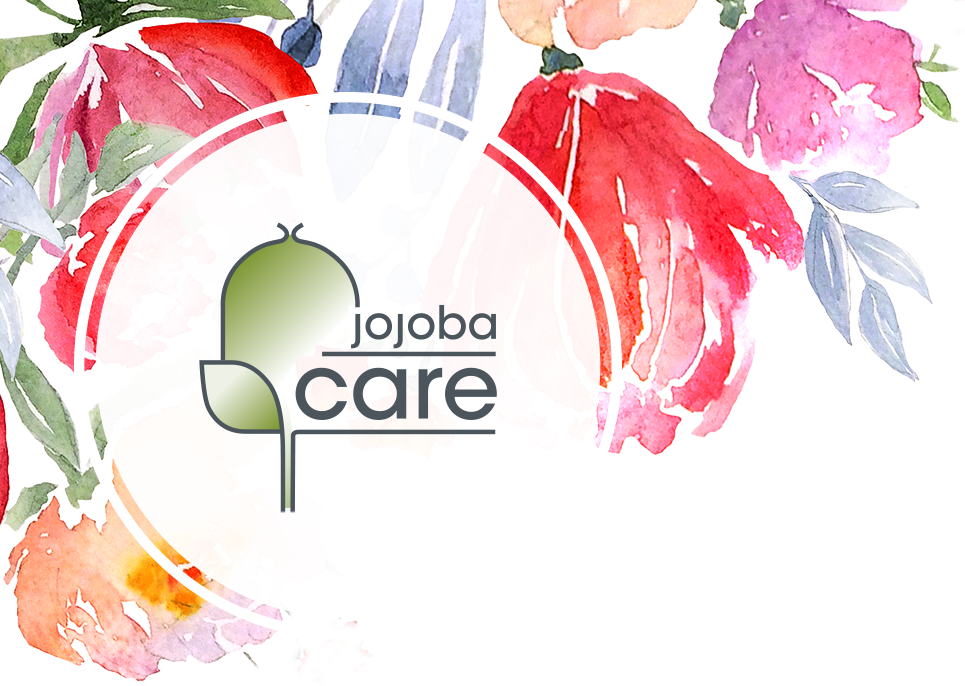 Jojoba Care